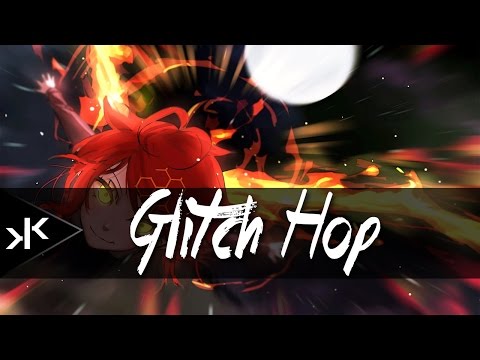 Funxion - Fire (Original Mix)