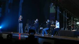 Avalon - everything to me