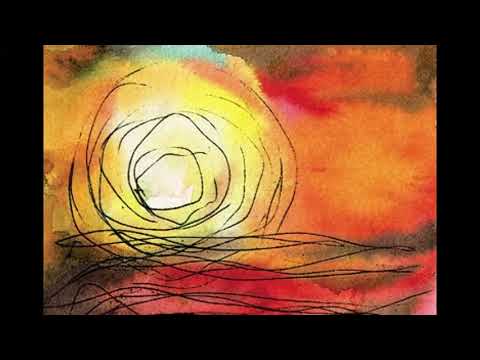 EL HIJO - HORACIO QUIROGA