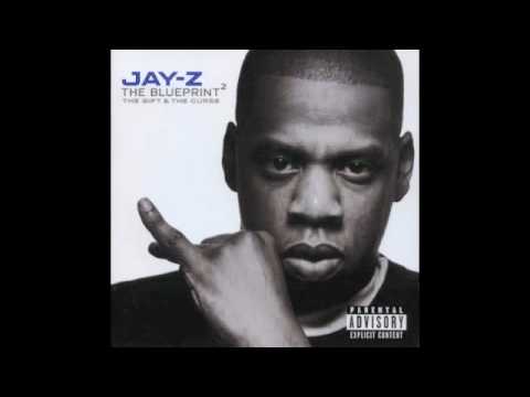 Jay-Z & Beyoncé - 03' Bonnie & Clyde