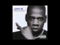 Jay-Z & Beyoncé - 03' Bonnie & Clyde