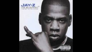 Download lagu Jay Z Beyoncé 03 Bonnie Clyde... mp3