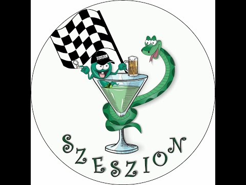 Szeszion-MMDSZ diáknapok 2024