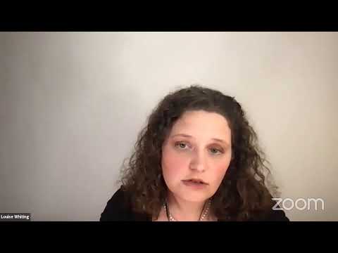 Process Safety Forum - Layers of Protection Analysis