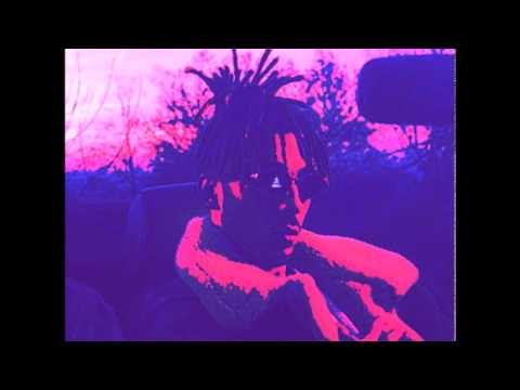 Gary Blue - Adibou (Cn$ by R$)