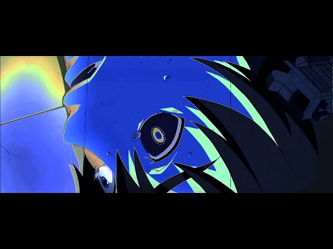 KAMAARA - Next Time You See Me I'll Be Dead on Your Doorstep