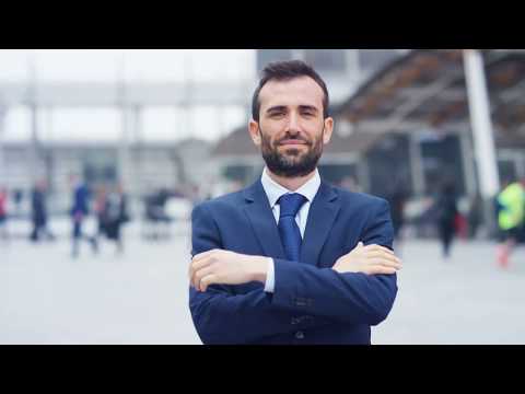 Be Loud, Be You, Be EPIC!