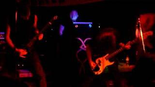 Abyssaria - Symbols of my Universe