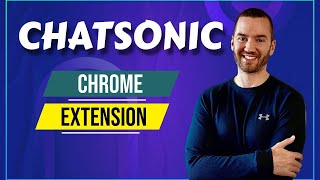 Chatsonic Extension (Chatsonic Google Chrome Extension Examples)