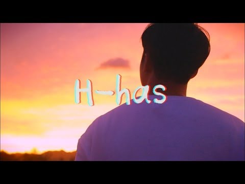 H-has | Do you wanna stay? (Beatbox Original)