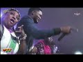 JOY OVERFLOW  - Joe Praise LIVE @ WORSHIP WITHOUT WALLS 2022 (WWW 3.0)