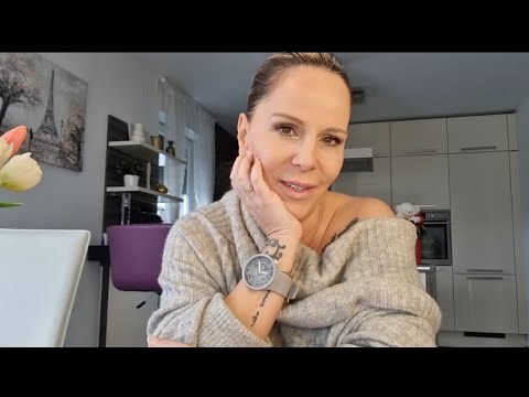 U redu je ne biti u redu...- Ana Bučević