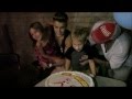 Jaxon Bieber 2013 Moments