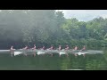 PAC 1V8+ Bow Firm Steady