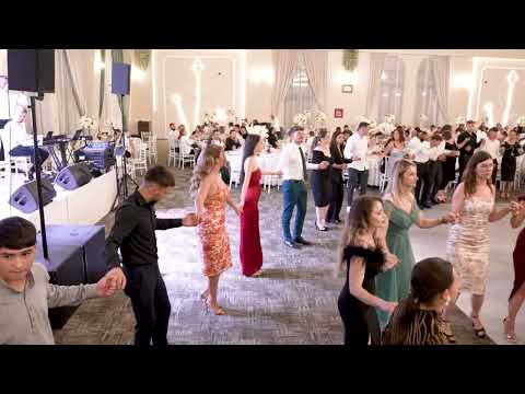 Formatia Onix Radauti