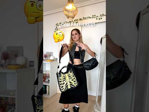 MAD COOL: Gracie Abrams canta en acústico con sus fans tras el apagón en su concierto | EL PAÍS