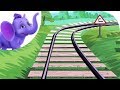 I Ve Been Working On The Railroad Nursery Rhyme Karaoke Version