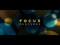 Focus Features - Intro Logo HD (2002-) thumbnail 2