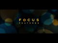 Focus Features - Intro Logo HD (2002-) thumbnail 3