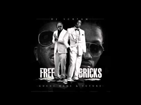 Video thumbnail for Go for It (Free Bricks)