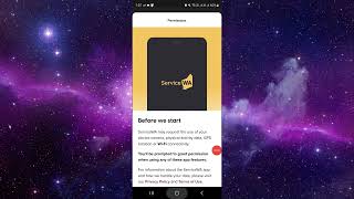 ✅ How to Fix Spectrum App Error Code STLP-999 2025 (Full Guide)