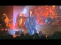 Nightwish Ft Tarja Passion And The Opera 2010