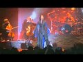 Nightwish ft. Tarja - Passion And The Opera 2010 ...