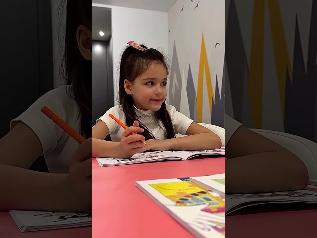 Фото Створюю атмосферний візуальний контент для брендів, бізнесу та особистих блогів. Зйомка та монтаж на телефон.

• Reels/Shorts
• Мобільна фото- та відеозйомка
• Монтаж і кольорокорекція
• Lifestyle / fashion / інтер’єрний контент/ бари 
• Контент для Instagram, TikTok та реклами та ін
• Монтаж з вашого матеріалу

Атомоферне відео, деталі та візуал, контент який хочеться переглядати знову.

📍 Київ / працюю онлайн та офлайн
