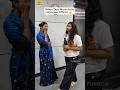 Amma Office Ki Vaste Part 1 Funmoji Comedy Funny Relatable Mom Office Comedyvideos Shorts