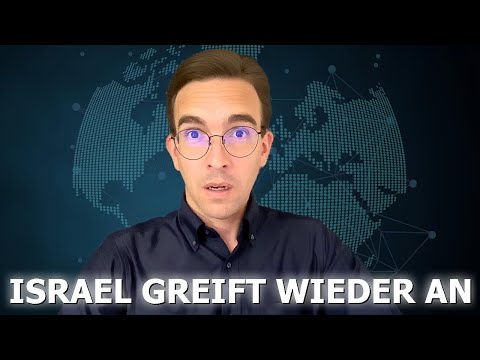 Video-Thumbnail von YouTube