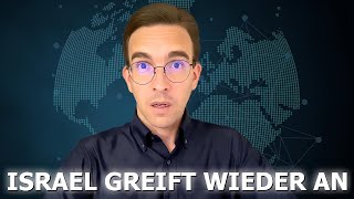 Video-Thumbnail von YouTube