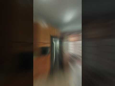 Vila Tramontano / São Paulo