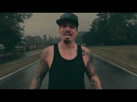 Q-Unique - The Set Up [Official Video]