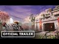 Gameplay-Video von Going Medieval  Alle Plattformen