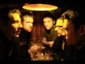 Kruger-I feel You cover (depeche mode) 