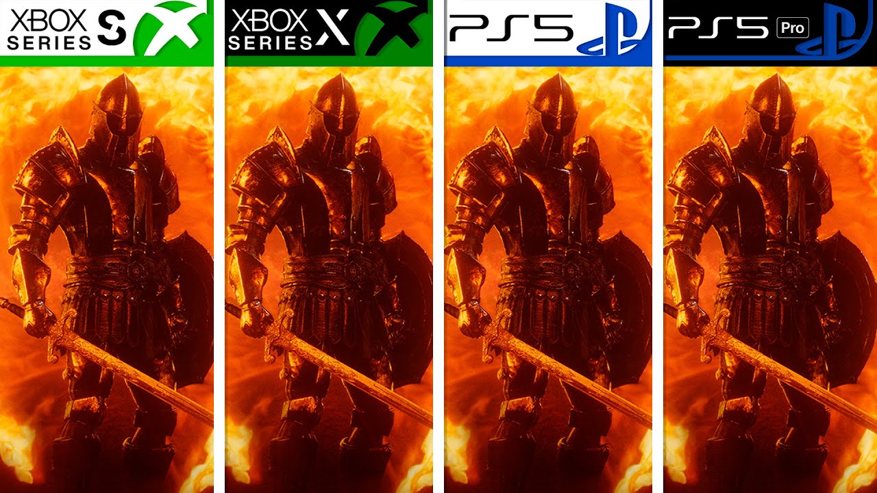 YouTube video: YouTube video player