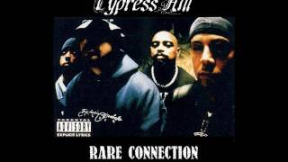Cypress Hill- Jack U Back.wmv