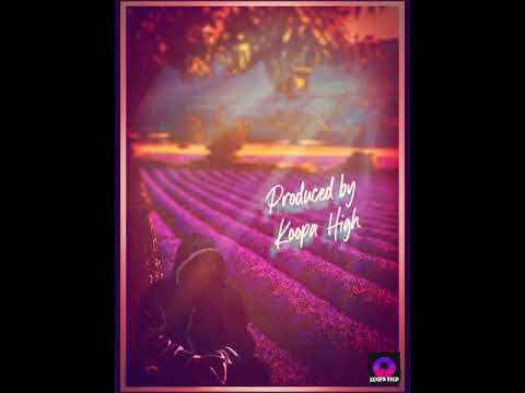 🌴Koopa High🌴 - Blurple OG (Instrumental) #koopahigh #lofi #triphopbeat #forthekids #ftk