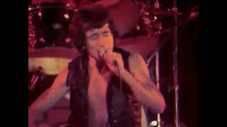 AC⧸DC - Show Business (Filmed June 16, 1975)
