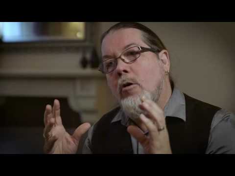 Why Read Shakespeare’s Complete Works?