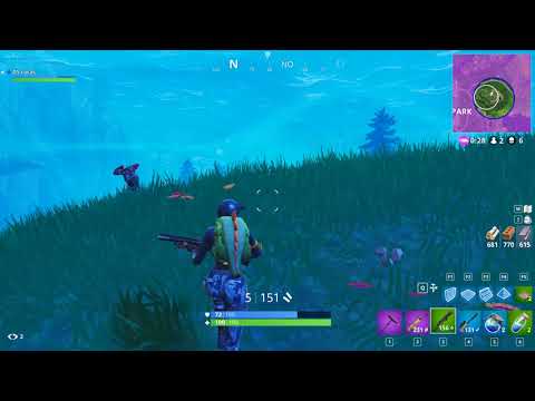 Fortnite 2018 04 14   19 53 10 80 DVR