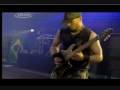 Cavalera Conspiracy (Live In France) - Hearts Of ...