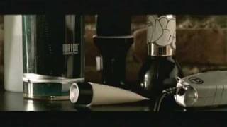 Skillz  So Far So Good