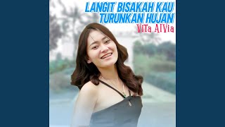 Download lagu Langit Bisakah Kau Turunkan Hujan mp3