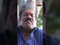 Mudda Pappu Aavakaya Telugurecipe Villagestyle Villagecooking Turdal Andhrapradesh