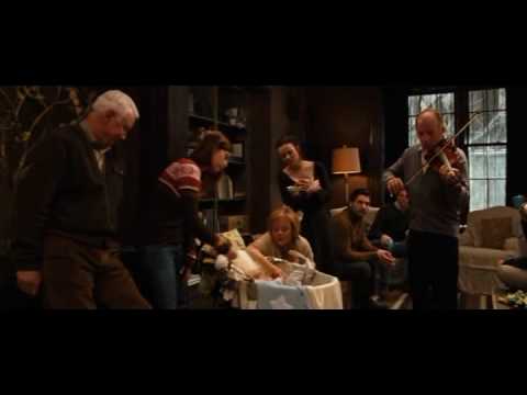 download lagu mp3 mp4 Rachel Mcadams Gives Birth, download lagu Rachel Mcadams Gives Birth gratis, unduh video klip Rachel Mcadams Gives Birth