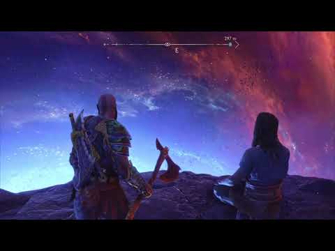 All Real Tyr Locations