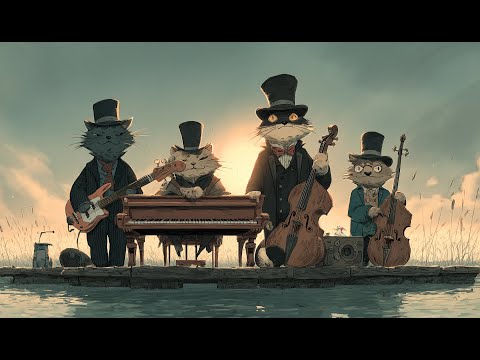 JAVA and Wine Equilibrium