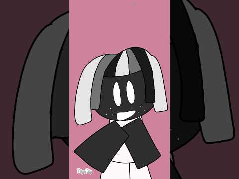 PENNY'S ADVICE // THE BATTLE BRICKS ANIMATION // #thebattlebricks  #flipaclipanimation #fyp #memes