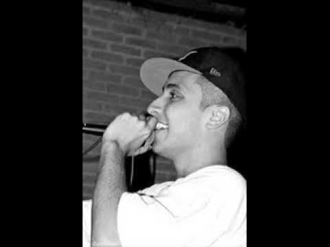 LucasBalieiro’s Video 4088940608 idUiP8HiWqE